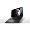Lenovo G580 Metal Laptop with Core i5 3230 8GB Massive 1TB &amp; DVD-RW