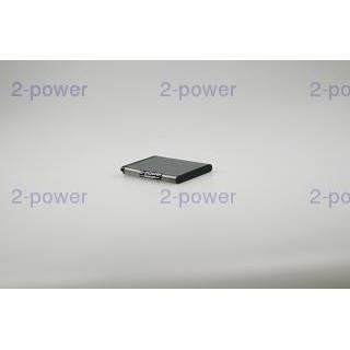 Mobile phone Battery MBI0002A
