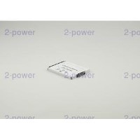 Mobile phone Battery MBI0004A