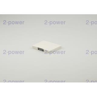 Mobile phone Battery MBI0005A