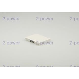 Mobile phone Battery MBI0007A