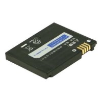 Mobile phone Battery MBI0011A