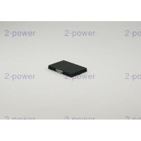 Mobile phone Battery MBI0013A