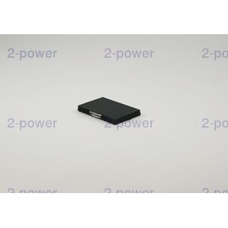 Mobile phone Battery MBI0013A