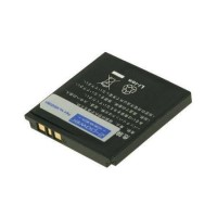 Mobile phone Battery MBI0039A