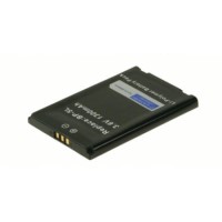 Mobile phone Battery MBI0041A