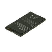 Mobile phone Battery MBI0047A