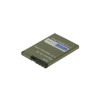 Mobile phone Battery MBI0048A
