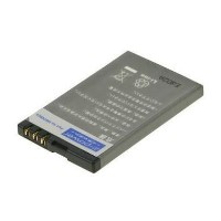 Mobile phone Battery MBI0050A