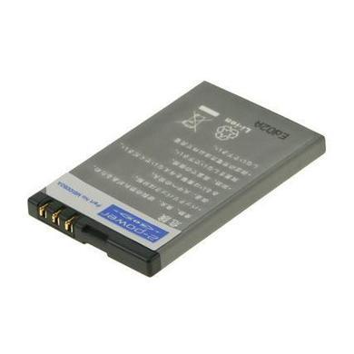 Mobile phone Battery MBI0050A