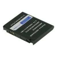 Mobile phone Battery MBI0053A