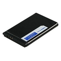 Mobile phone Battery MBI0057A