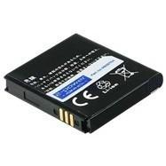Mobile phone Battery MBI0075A