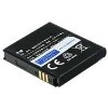 Mobile phone Battery MBI0075A