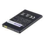 Mobile phone Battery MBI0076A