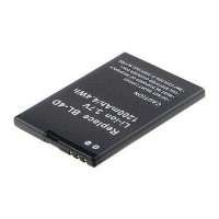 Mobile phone Battery MBI0077A