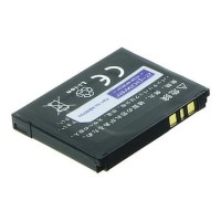 Mobile phone Battery MBI0078A