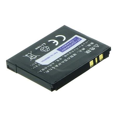 Mobile phone Battery MBI0078A