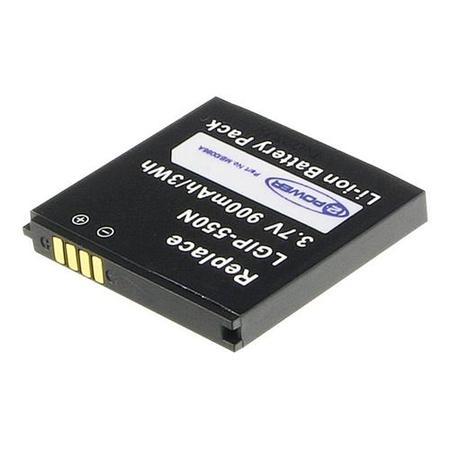 Mobile phone Battery MBI0085A