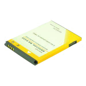 Mobile phone Battery MBI0093A