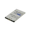 Mobile phone Battery MBP0056A