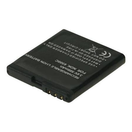 Mobile phone Battery MBP0060A