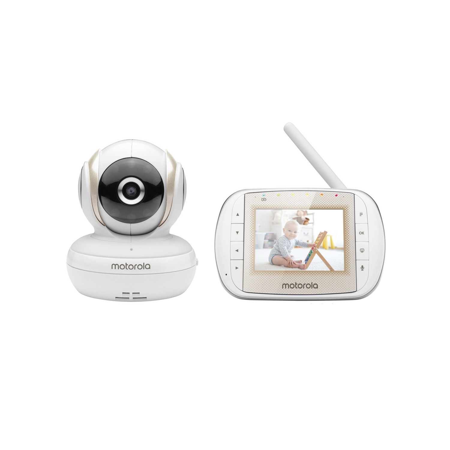Videocamera per bambini CoolCam Videocamera per bambini CoolCam