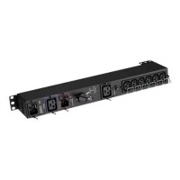 Eaton HotSwap MBP Bypass Switch Eaton HotSwap MBP Bypass Switch