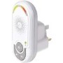 Motorola MBP8 Digital Audio Baby Monitor