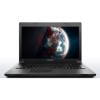 GRADE A1 - As new but box opened - Lenovo B590 Pentium Dual Core 4GB 500GB Windows 8 Laptop in Black 
