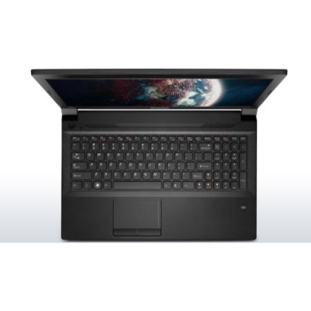 Windowsノート本体 Lenovo B590 ジャンク品 Lenovo B590 ジャンクPC ジャンクパソコン 保証無し