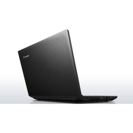 Windowsノート本体 Lenovo B590 Amazon.co.jp: Lenovo B590 59394999 Windows7 4GB 500GB DVD