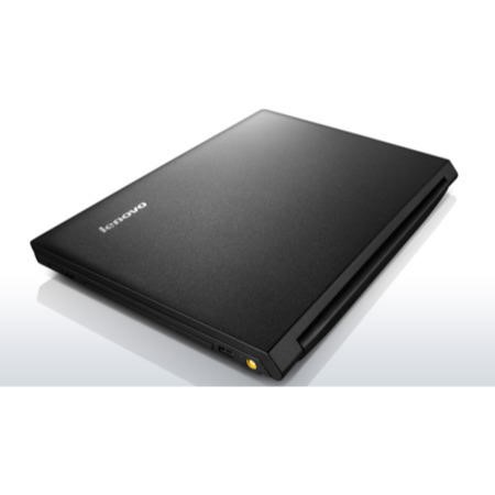 Windowsノート本体 Lenovo B590 ジャンク品 Lenovo B590 ジャンクPC ジャンクパソコン 保証無し