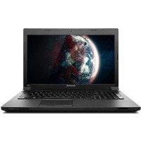 Lenovo B590 Core i3 Windows 7 Pro Laptop with Windows 8 Pro Upgrade 