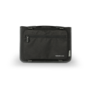 Max Cases Work-In-Slim 11" Notebook Case in Grey