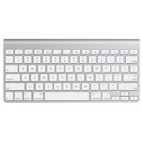 Apple Wireless Keyboard