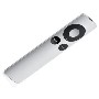 Apple Remote Remote Control