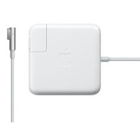 Apple 85W MagSafe European Adapter