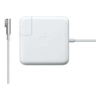 Apple 85W MagSafe European Adapter