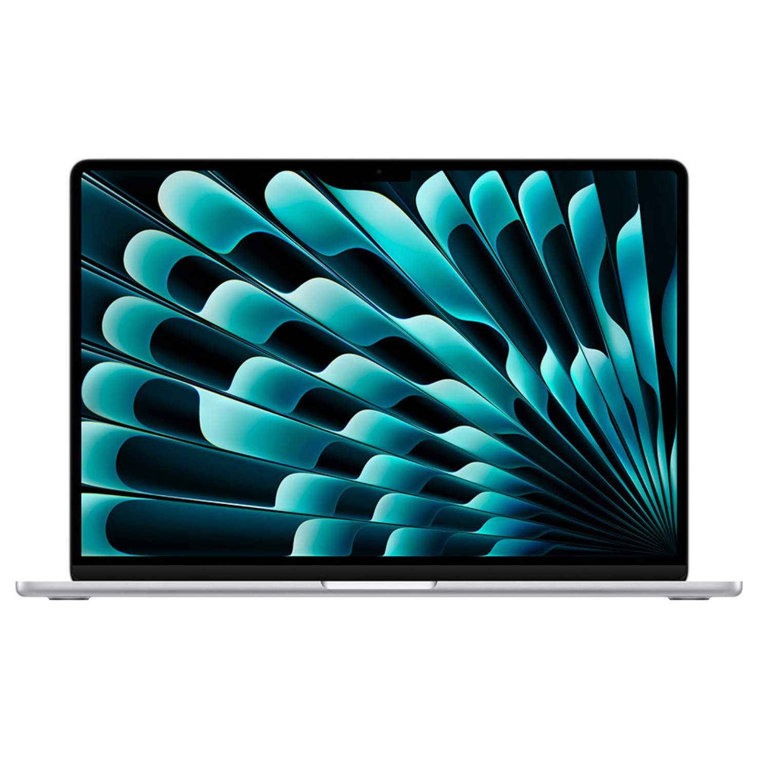 Apple MacBook Air 13 Inch M4 24GB RAM 512GB SSD 2025 - Midnight Apple MacBook Air 13 Inch M4 24GB RAM 512GB SSD 2025 - Midnight