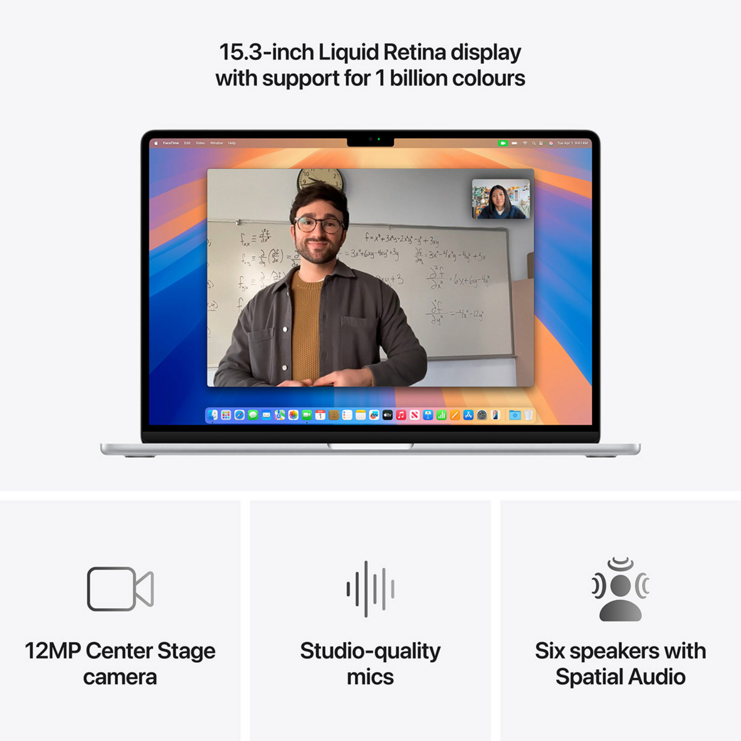 Apple MacBook Air 13 Inch M4 24GB RAM 512GB SSD 2025 - Midnight Apple MacBook Air 13 Inch M4 24GB RAM 512GB SSD 2025 - Midnight