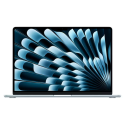 MC7C4B/A Apple MacBook Air 15 Inch M4 16GB RAM 512GB SSD 2025 - Sky Blue