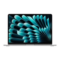 Apple MacBook Air 13.6 Inch M2 16GB RAM 256GB SSD - Silver