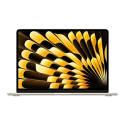MC7W4B/A Apple MacBook Air 13 Inch M2 16GB RAM 256GB SSD - Starlight