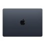 Apple MacBook Air 13.6 Inch M2 16GB RAM 256GB SSD - Midnight