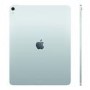 Apple iPad Air 2025 13" Blue 128GB Wi-Fi Tablet