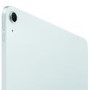 Apple iPad Air 2025 13" Blue 128GB Wi-Fi Tablet