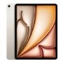Apple iPad Air 2025 11" Starlight 256GB Wi-Fi Tablet