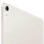 Apple iPad Air 2025 11" Starlight 256GB Wi-Fi Tablet
