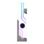 Cooler Master Atlas GPU ARGB Support Bracket